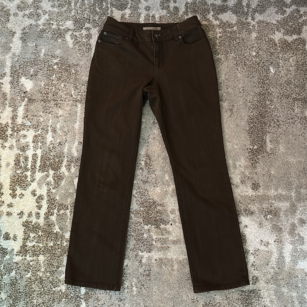 Chicos Pants - image 2